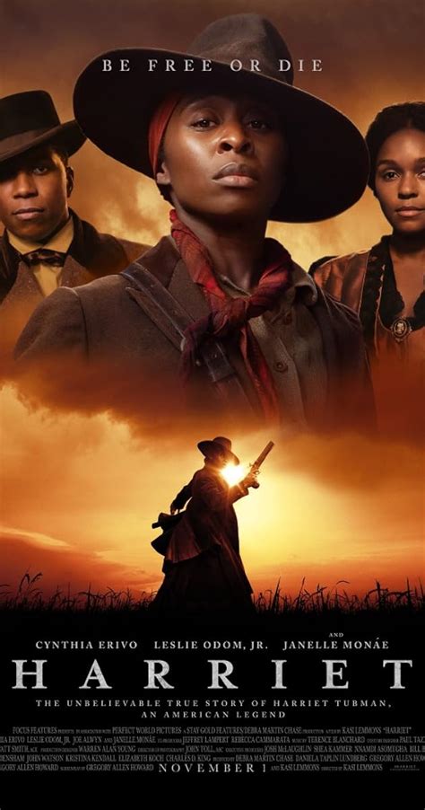 harriet imdb|harriet tubman free movie.